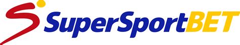 supersport sporti app|Download SuperSportBet Android.